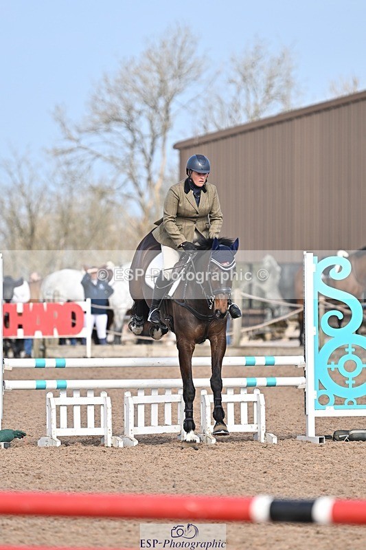 250326-100323-00111 - Cls 1 British Novice and 90cm