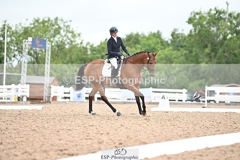 250705-114803-01465 - P3 Sections BDP3SNR, BDP3JNR 11.23 to 12.26