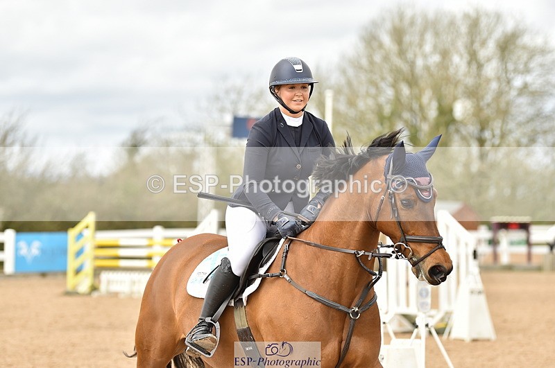 240403A-142826-00800 - Cls 4 Newcomers and 1.10m Open