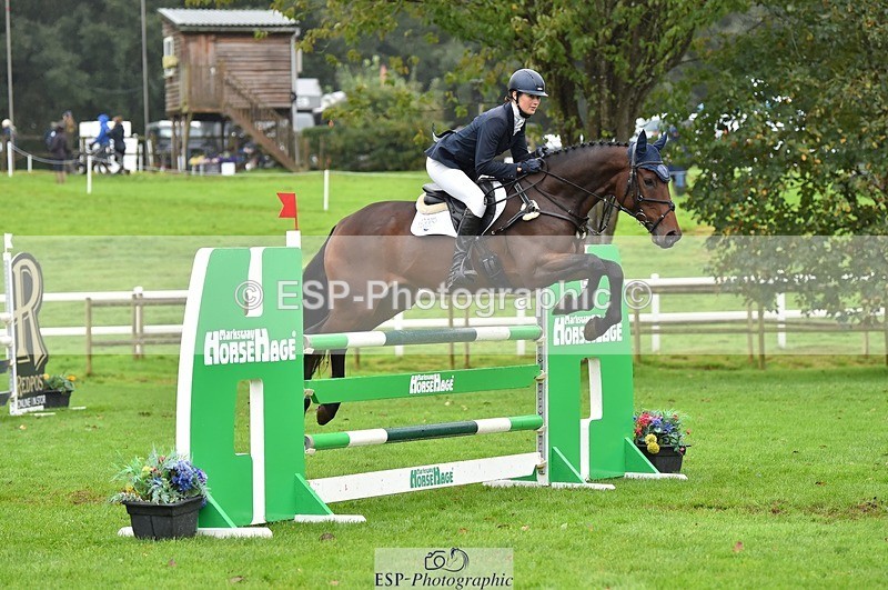 231021-121858-16494 - 023-THE.REAL.MCKAY-Jess.Rimmer-SJ