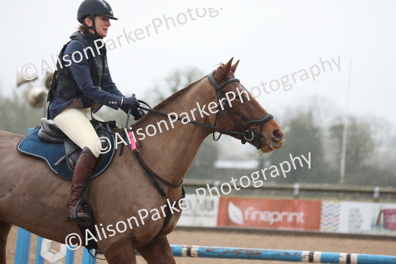 20260201-0495 - Class 2 - 70cm