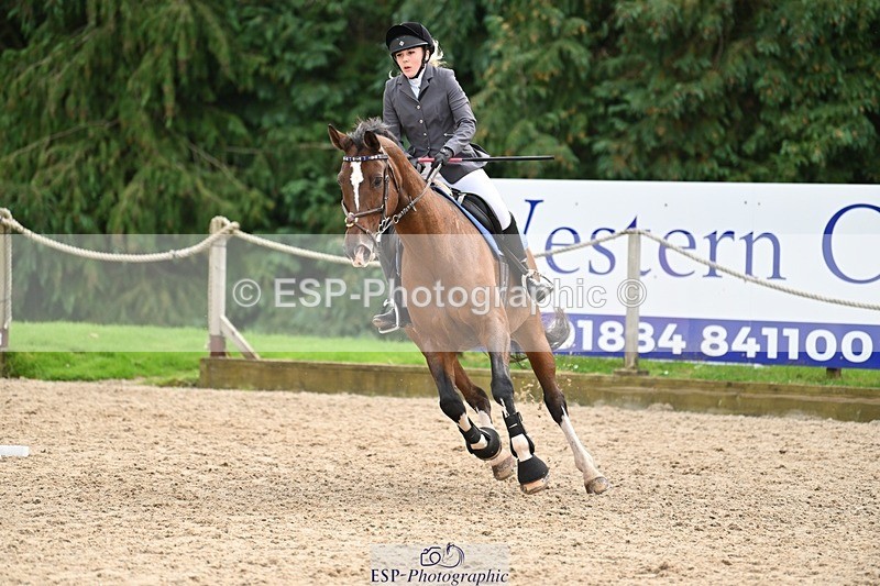 230930-141332-00867 - Cls 7 80cm Club