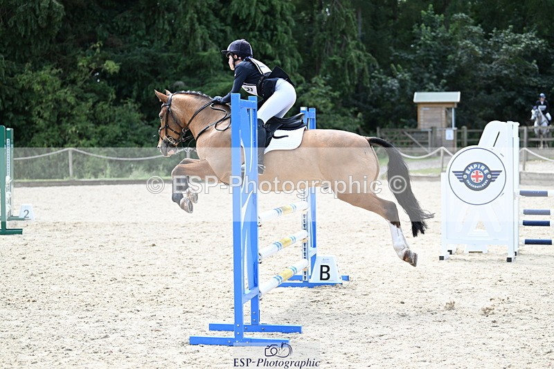 250726A-134115-02476 - Cls 04 PC90cm