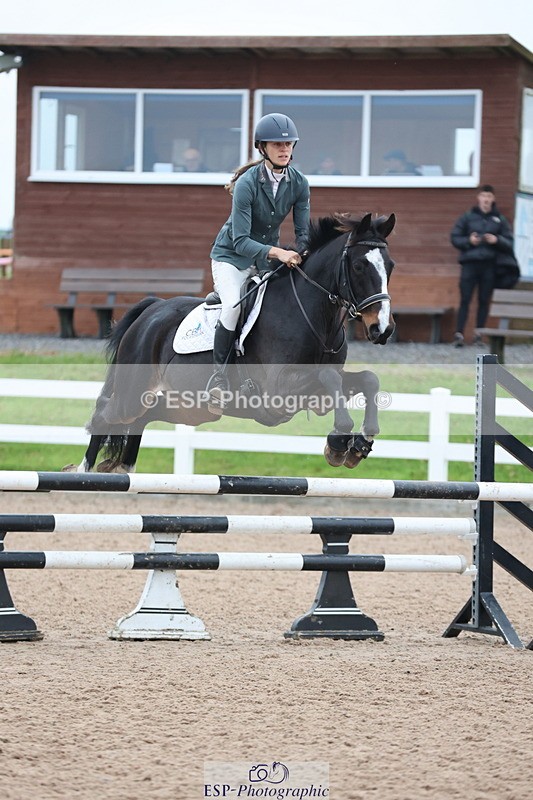 241101A-080536-00064 - FRI Cls 2 British Novice and 90cm Open