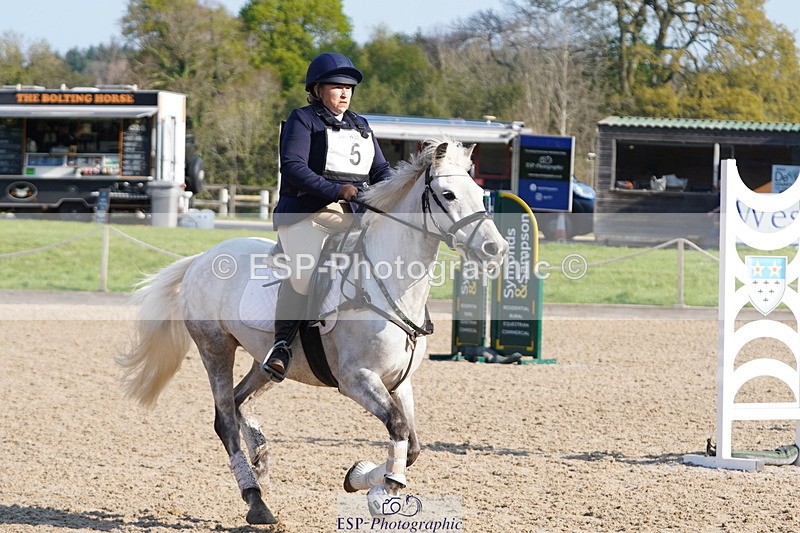 250420A-090358-00037 - Cls 01 60cm