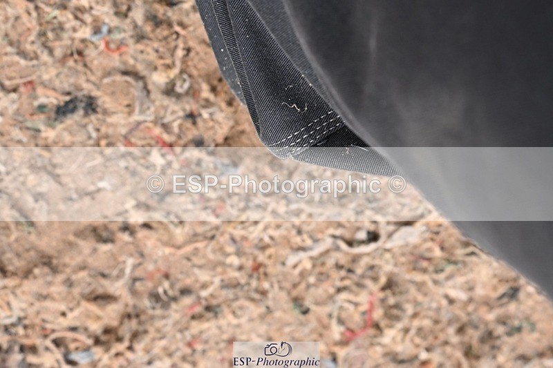 250907-175233-11389 - Closing Ceremony