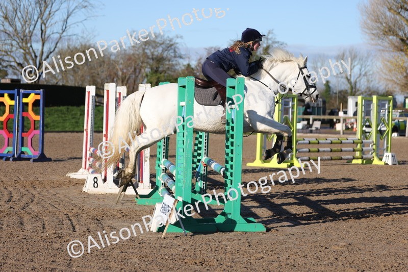 20251130-0621 - Class 2 - 70cm