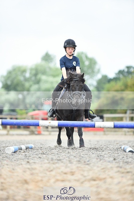 230817-112256-01939 - Kay's 2nd Group - Arena