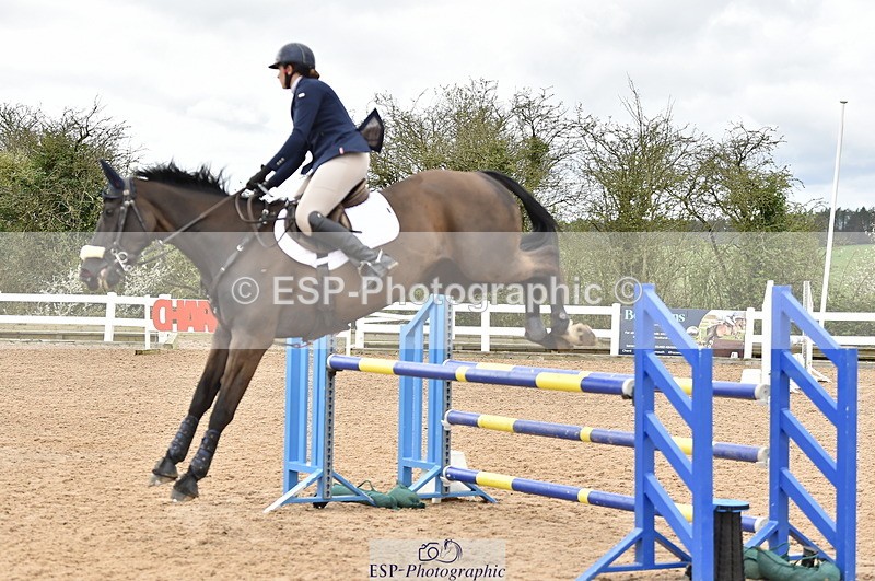 240403A-135706-00673 - Cls 4 Newcomers and 1.10m Open