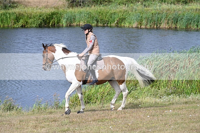 WJ7_4941 - Time 11:22 to 11:41