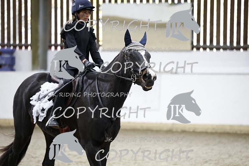 _T0A1629 - Class 3 45cm