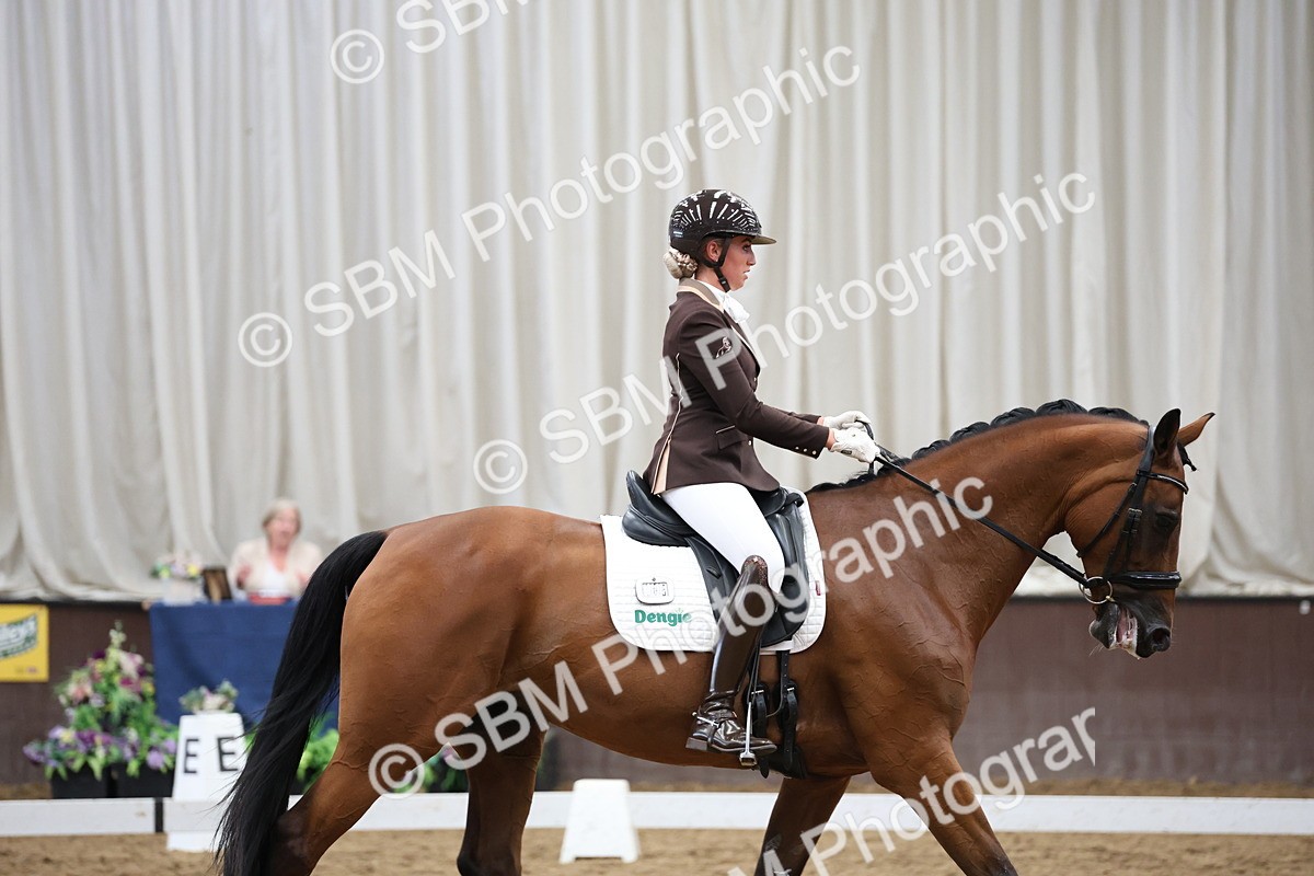 SBM_003432 - Class 5 - Novice 6 Gold - 13.05-14.00