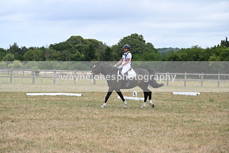 WJ6_0743 - Time 10:28 to 10:40