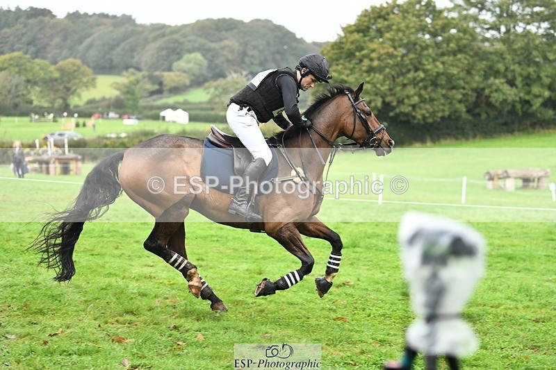 231021-101255-14103 - 683-ALVESCOT.FIVE.STAR-Mark.Ford-SC+XC