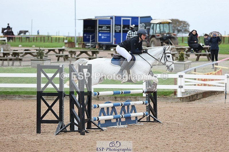241116X-130948-01897 - Cls 13 Pony Saphire Qualifier