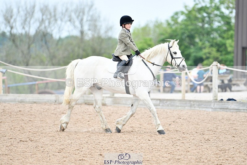 240518A-120152-00866 - Cls 3, 50cm