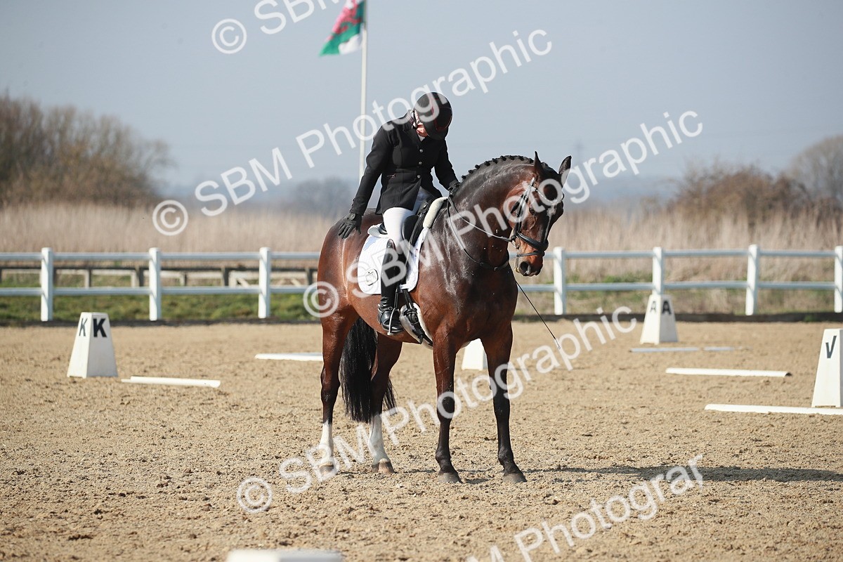 SBM_008589 - Class 24 - Advanced medium 5