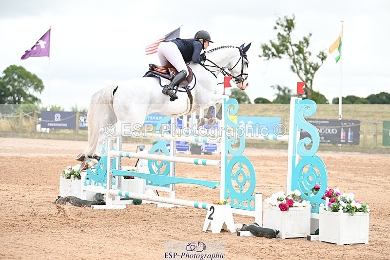 250717-130442-05181 - Cls 17, 1 Star Gold Tour