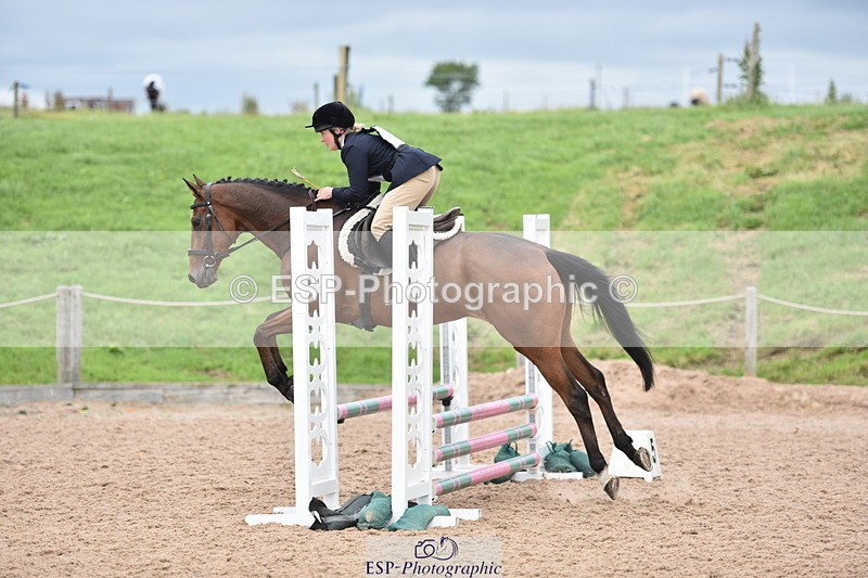 240616A-160714-02045 - Class 05 70cm