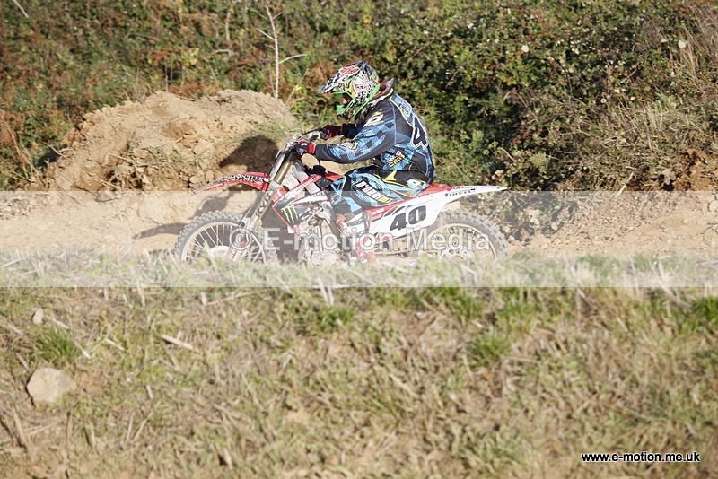 MX 101010 17 - Gsy 2 Day 10/10/10