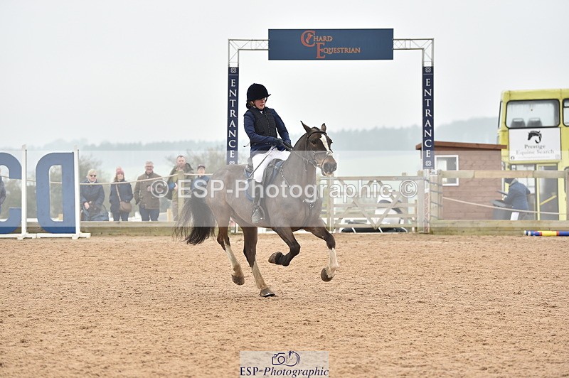 240331A-100744-00246 - 80cm First Round