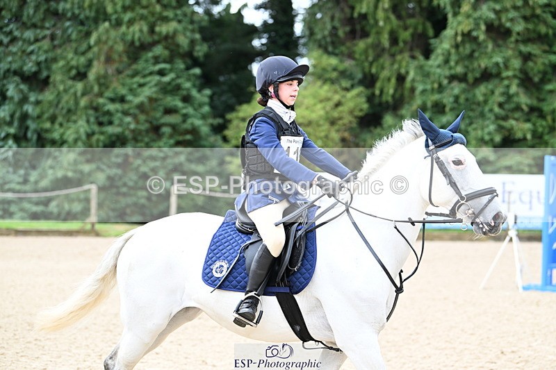 250726A-093555-00352 - Cls 01 & 02 PC70cm