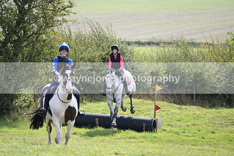 WJ6_7379 - Time 11:11 to 11:28