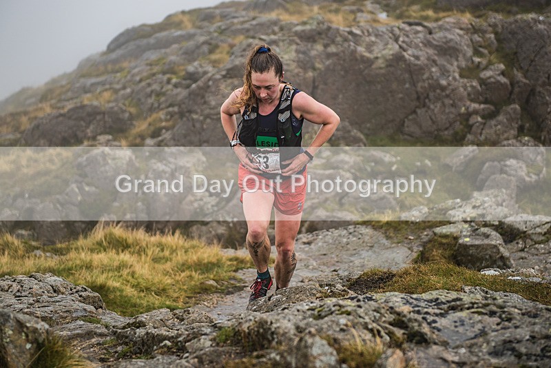 Three Shires-266 - Three Shires Fell Race Saturday 14th September 2024