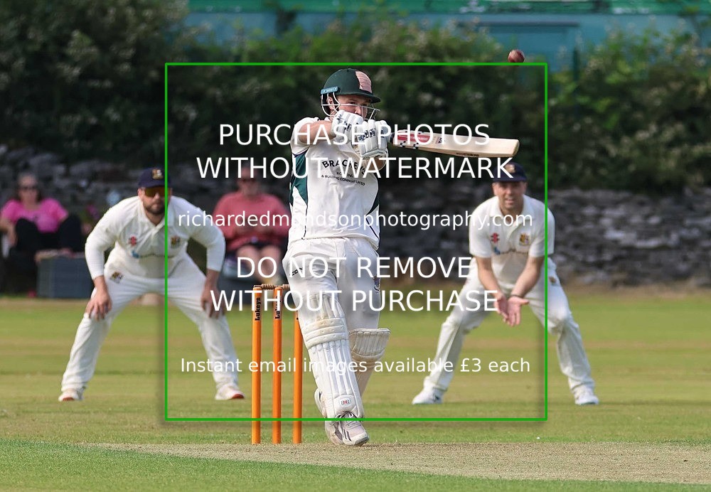 533A3847 - Kendal vs Netherfield (27/6/26)