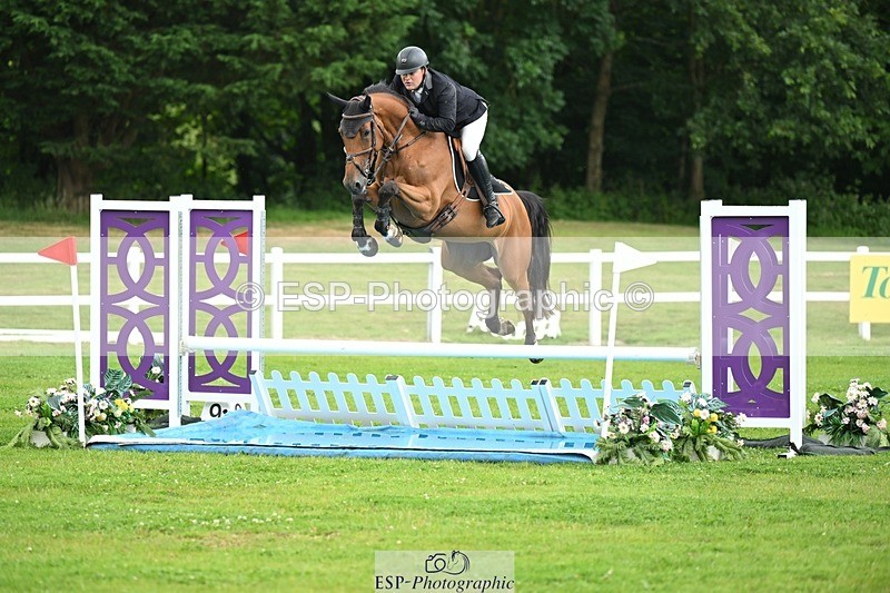 240705-124718-10933 - Cls 17 Newcomers 2nd Round