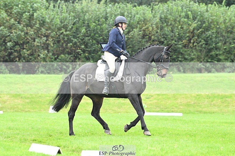 241024-145353-04633 - 421-Marie.Webber-BENNY'S.DOUBLE.DIAMOND