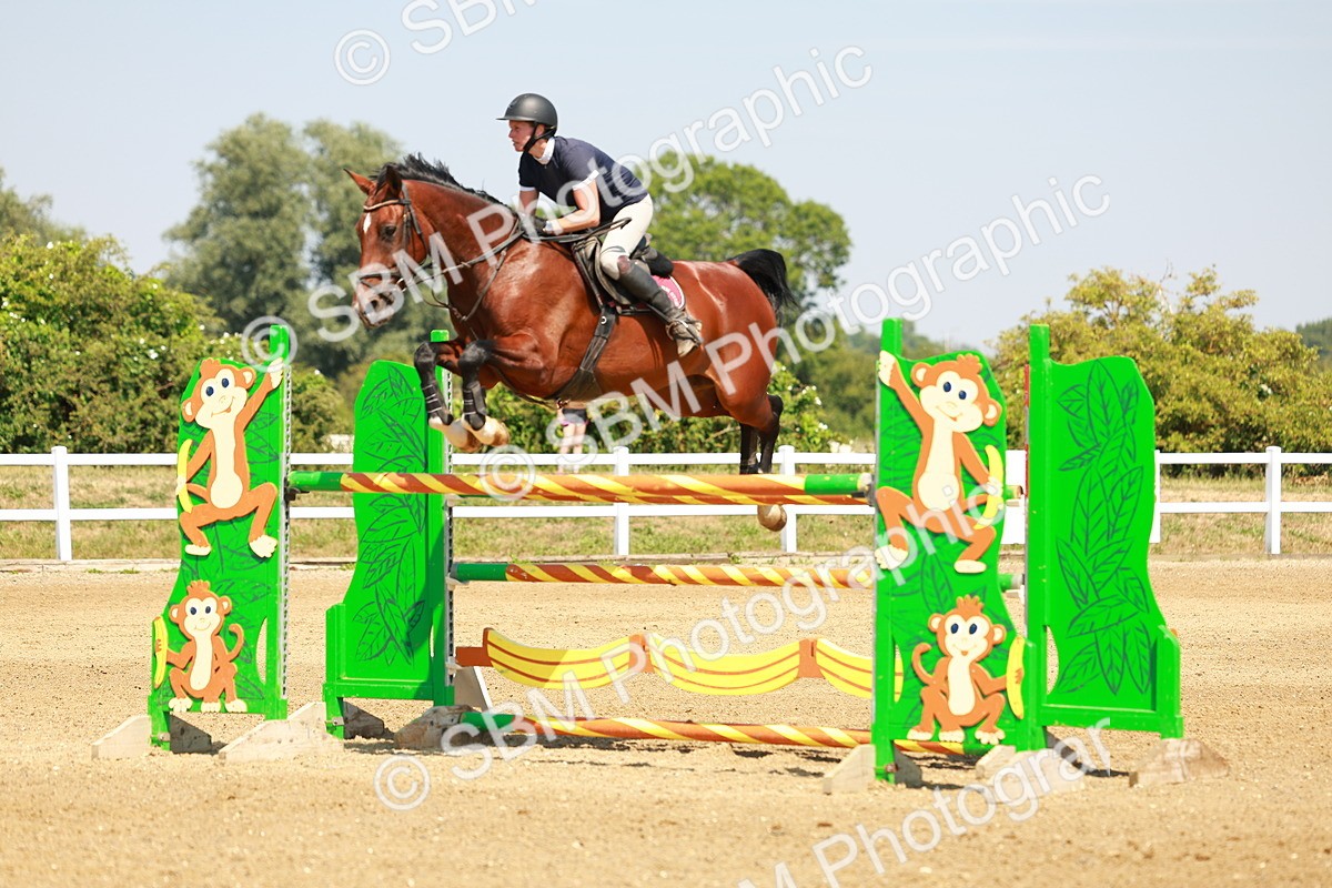 SBM_002207 - class 6 - National 1.30m