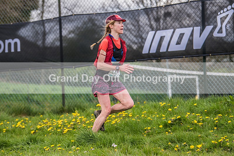 3 Peaks-2018 - The 3 Peaks Race Saturday 27th April 2024