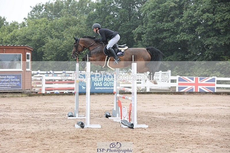 250717-141739-05905 - Cls 1, 3 Star Small Tour Start to Break