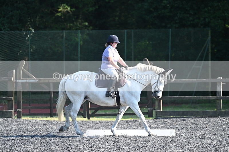 WJ7_8710 - Time 17:15 to 17:39