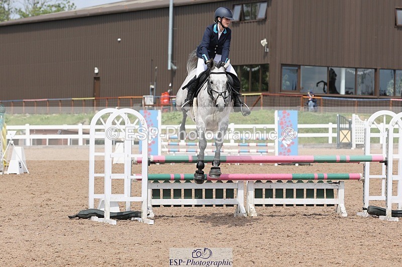 250523-144806-02333 - Cls 11 Nat Am 95cm