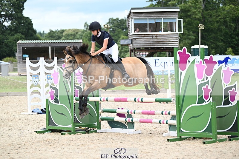 250622A-153758-02612 - 90cm