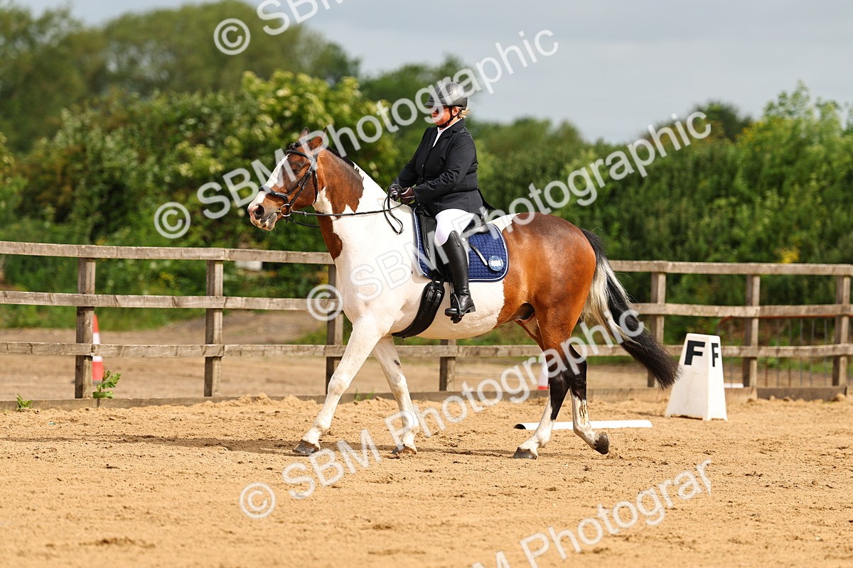 SBM_000252 - Class 4-14-8 - M TQ Open Intro 2-Prelim 2