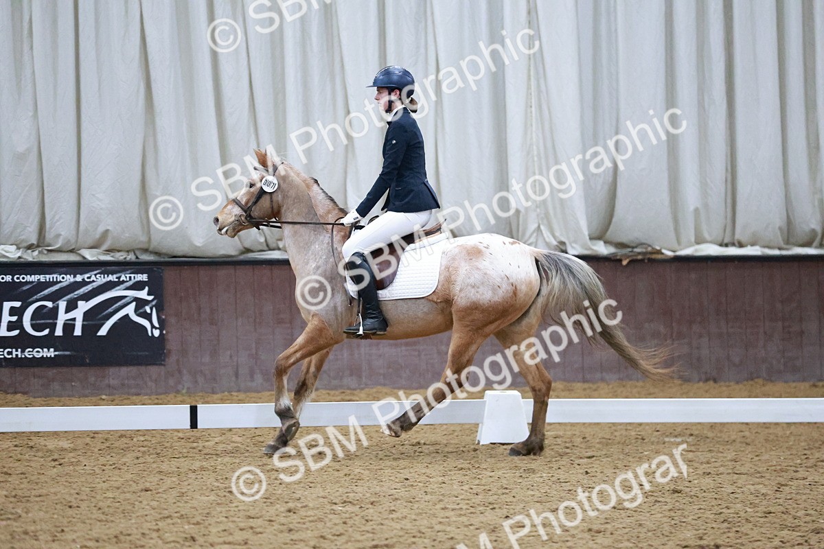 SBM_000429 - Class 3 - Prelim 2