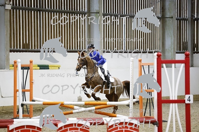 _R6A5603 - Class 5 60cm