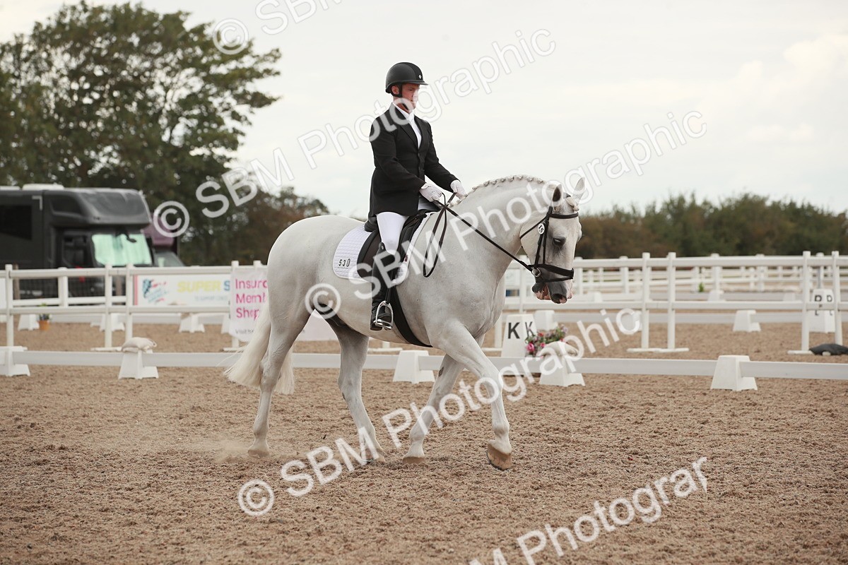 SBM_06182 - Class 33 - Elementary 1