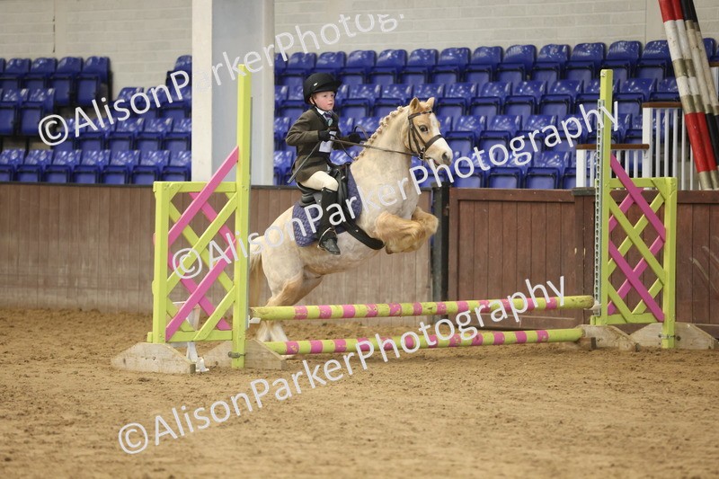 20260321-0639 - Class 3 - 50cm