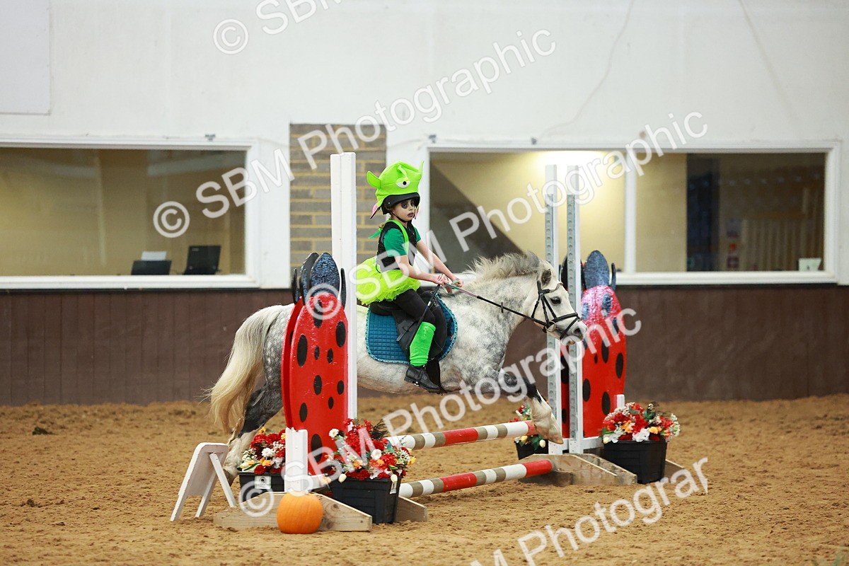 SBM_000621 - Class 2 - 50cm