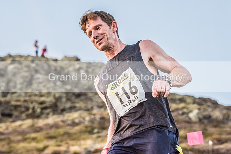 Gategill-289 - Gategill Fell Race Wednesday 6th September 2023