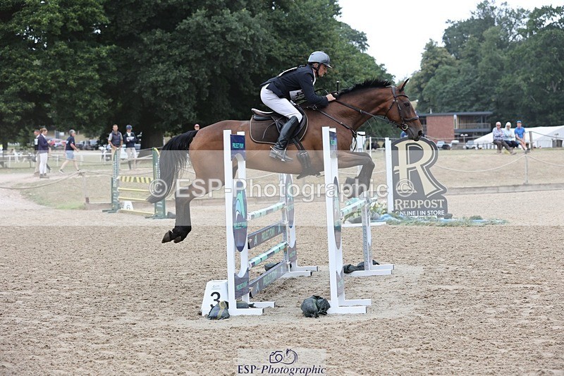 250803A-094715-09581 - K-452-Jonathan.Leech-DELPHI'S.ORACLE