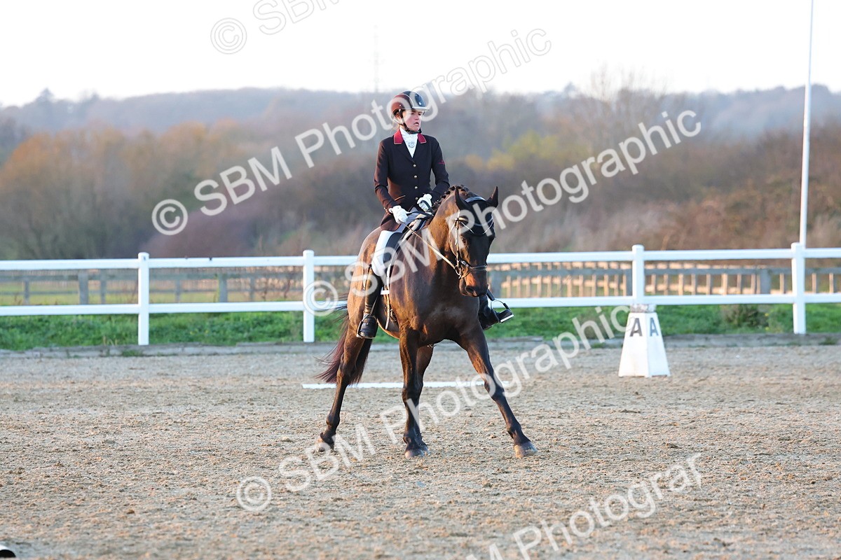 1I0A7007 - Class 14 - AM5