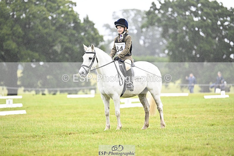 240824X-092913-21305 - D70 Section A and B 8.30 to 9.30