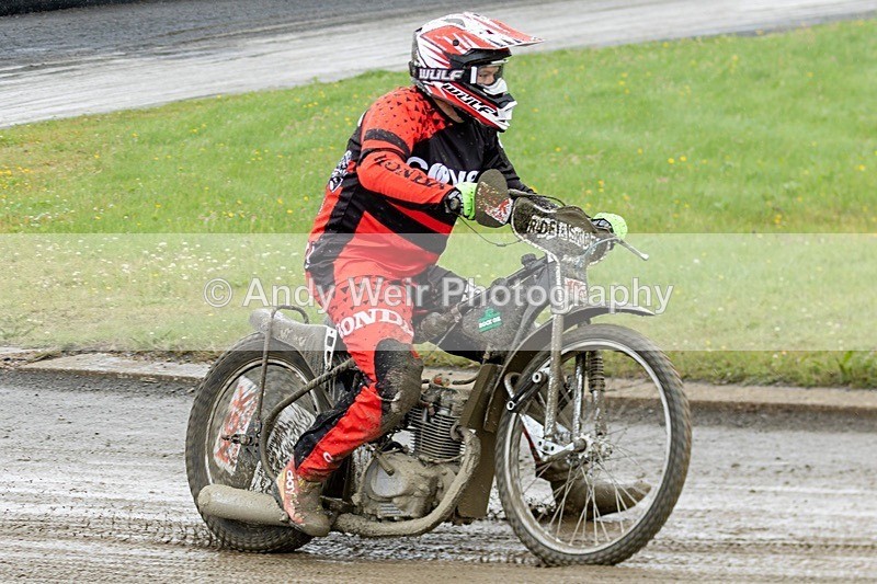 200704-7D-8E0A9360 - Ride & Skid It Speedway Experience 04 Jul 20
