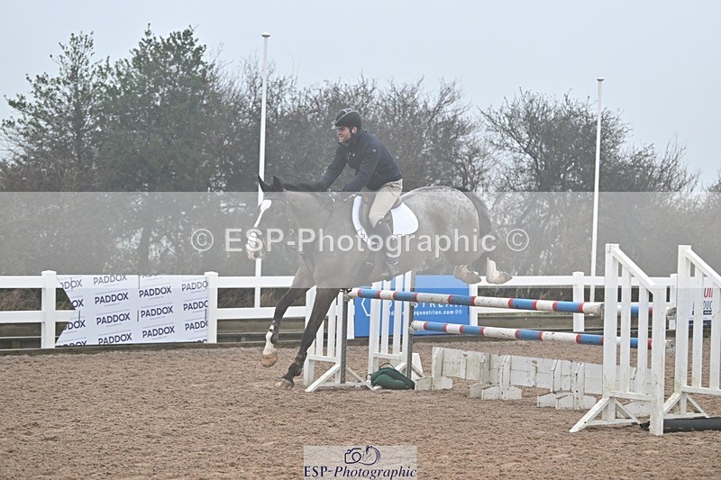 250219-120428-00832 - Newcomers and 1.10m Open