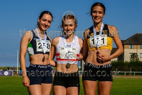 Age25SAT-917917 - Medals